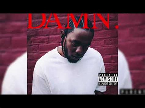 PRIDE. by Kendrick Lamar - Songfacts