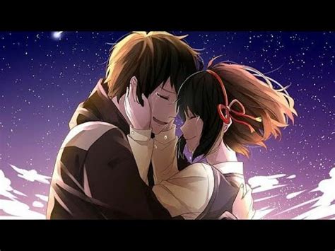 TOP 10 SLICE OF LIFE/ROMANCE ANIME YOU MUST WATCHᴴᴰ - YouTube