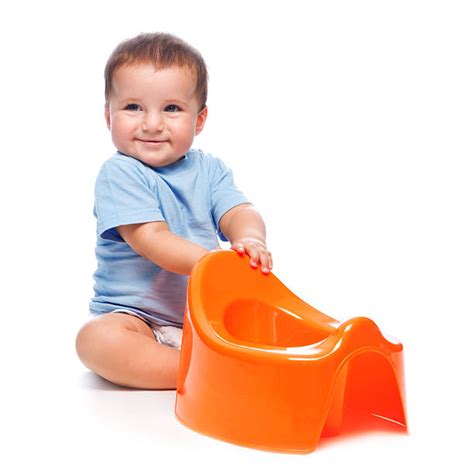 Potty Training Pictures, Images and Stock Photos - iStock