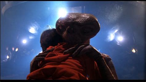 E.T.: The Extra-Terrestrial - E.T.: The Extra-Terrestrial Image ...