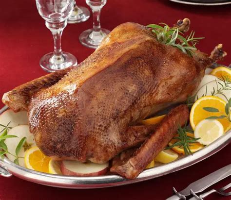 Top 15 Christmas Food Traditions in the World