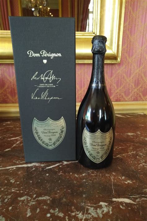 Buy Dom Perignon Champagne | Dom Perignon Champagne wholesale