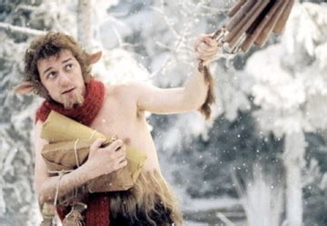 Mr. Tumnus - The Chronicles Of Narnia Photo (444062) - Fanpop