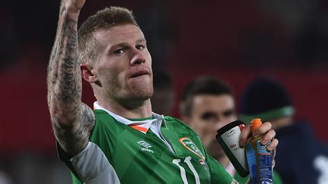 🚨James McClean has got himself a new club, this is a MASSIVE move for ...