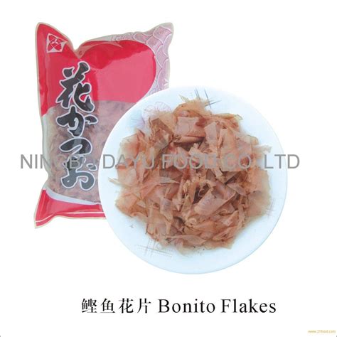 DRIED BONITO FLAKES,China price supplier - 21food