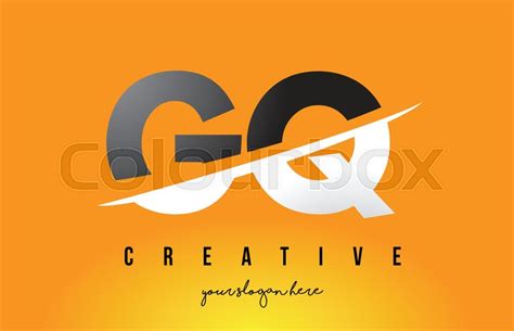 Gq Logo Vector at Vectorified.com | Collection of Gq Logo Vector free for personal use