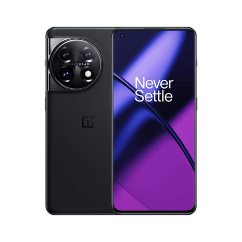 OnePlus 11 5G Specs | OnePlus Canada