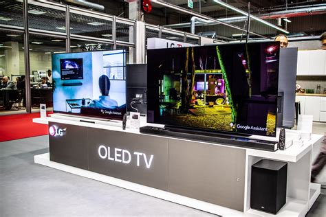 IS QD OLED 4K TV worth the extra money?