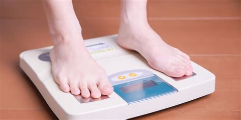 10 Best Scales for Body Fat - 2018 Review - Vive Health