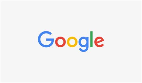 Download “google Logo Vector” Free - Google Logo 2018 Vector PNG Image | Transparent PNG Free ...