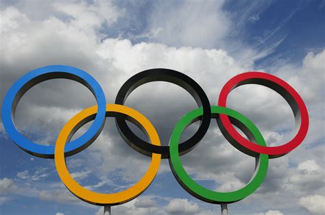 File:Olympic rings (7662576984).jpg - Wikimedia Commons