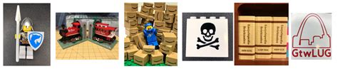 Vinyl Decals 101: How to Make Your Own LEGO Decals - BrickNerd - All things LEGO and the LEGO ...