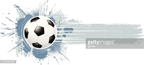 Soccer Goal Banner Stock Clipart | Royalty-Free | FreeImages