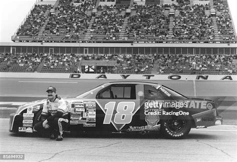 1993 Daytona 500 Photos and Premium High Res Pictures - Getty Images