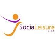 SociaLeisure Club | Kuala Lumpur