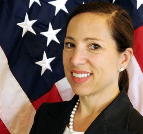 Eleni Kounalakis Aims to Be State’s First Woman Elected Lt. Governor | KQED