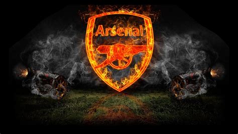 2048x1152 Fc Arsenal Gunners 2048x1152 Resolution HD 4k Wallpapers, Images, Backgrounds, Photos ...