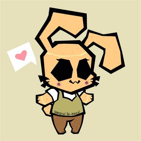 Coco fanart! : r/AnimalCrossing