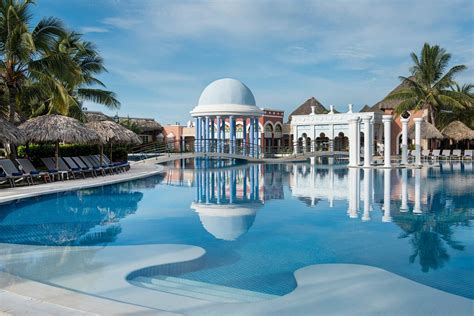 11 of the Best Family Resorts in Cuba - The Family Vacation Guide