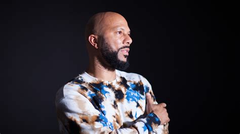 Best Common Songs of All Time - Top 10 Tracks