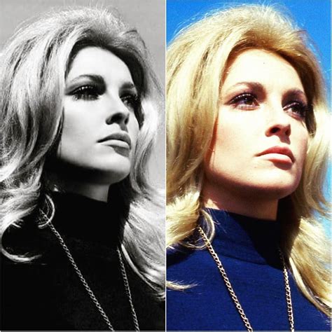 Pin on SHARON TATE- STYLE ICON AND BEAUTY OF THE 1960'S