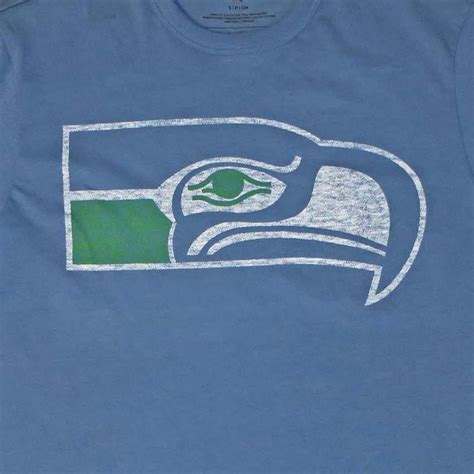 Seattle Seahawks Gear – Simply Seattle