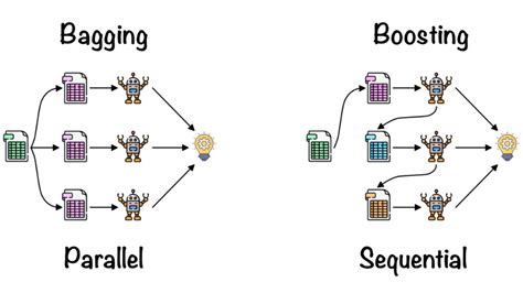 Random Forest Algorithm for Beginners in Data Science