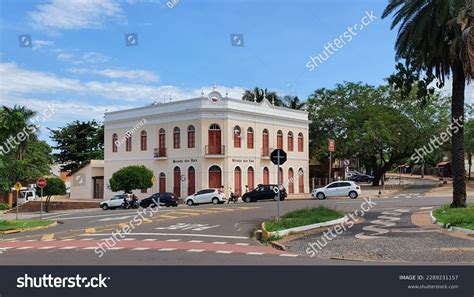 35 Casa Morada Royalty-Free Photos and Stock Images | Shutterstock