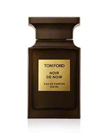 Tom Ford Parfum bis zu -50%