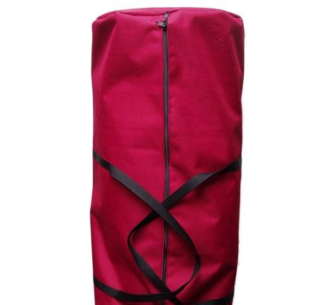 Awning Pole Zipped Storage Bag - Bags2Cover