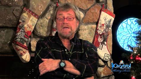 Mannheim Steamroller Founder Chip Davis Invites Fans to PANDORA ...