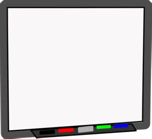 Free Smartboard Cliparts, Download Free Smartboard Cliparts png images ...