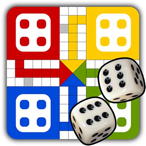 Ludo Game : Ludo 2020 Star Game Game - Free Offline APK Download | Android Market