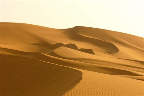 Free Sand Cliparts, Download Free Sand Cliparts png images, Free ...