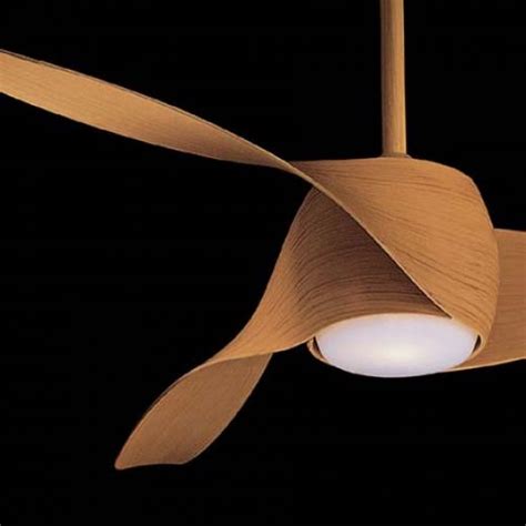 10 benefits of Modern wood ceiling fans - Warisan Lighting