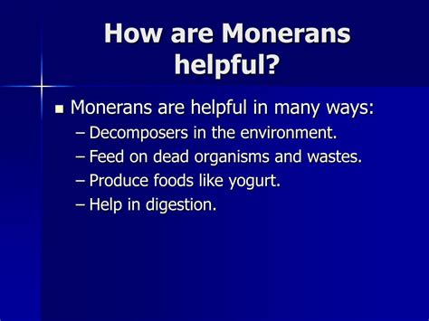 PPT - Introduction to Classification PowerPoint Presentation, free download - ID:2760896