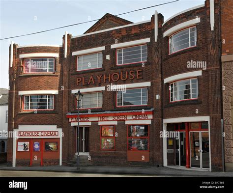 Louth lincolnshire hi-res stock photography and images - Alamy