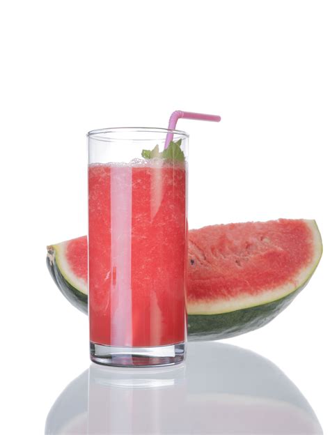 Are you Familiar With Any Of these 7 Amazing Watermelon Juice facts? | JuiceSage