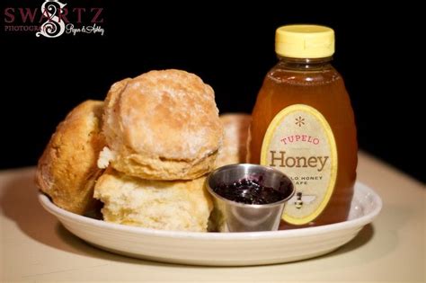 Tupelo Honey! YUMMY! | Food, Food and drink, Great recipes