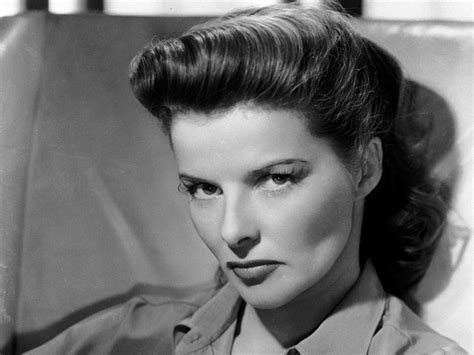 Top 10 Katharine Hepburn Films - ReelRundown