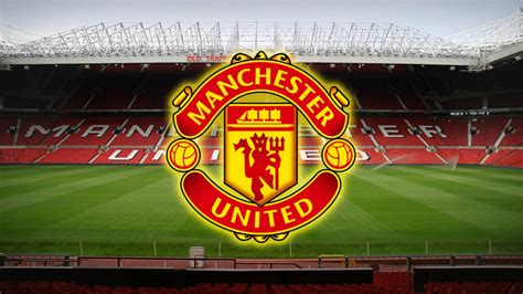 Windows Wallpaper Manchester United - 2024 Football Wallpaper