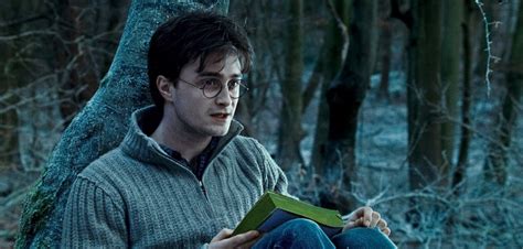 'Harry Potter At Home' Summons Daniel Radcliffe To Read 'Harry Potter And The Sorcerer's Stone'