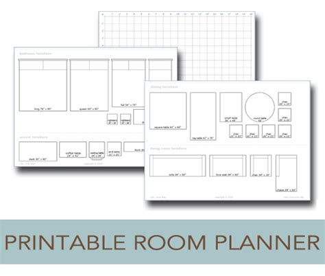 Get Your Room Planning in Order | localtraders.com