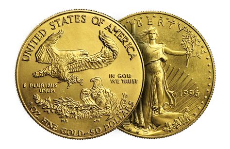 Buy Oz American Gold Eagle Coins Buy Gold Coins KITCO