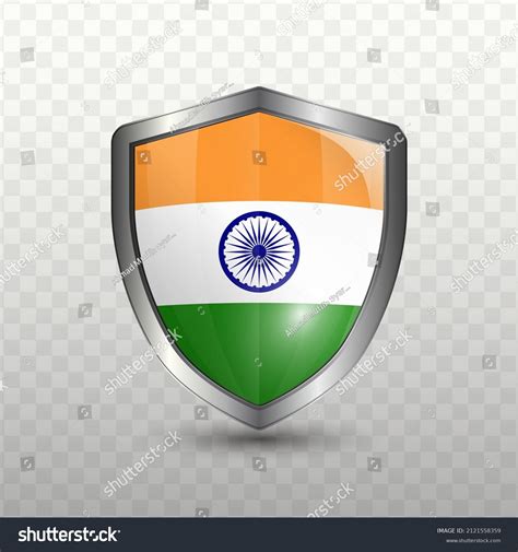 6 Indian army logo png bilder, arkivfotografier og vektorer | Shutterstock