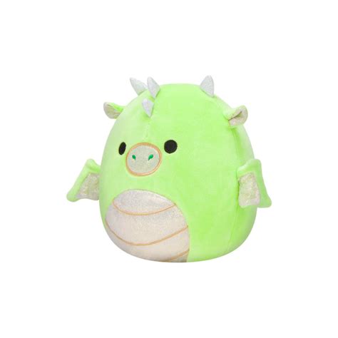 Dragon Squishmallow Name | tunersread.com