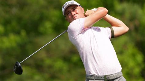 PGA Championship 2023: List of 155 golfers competing at Oak Hill