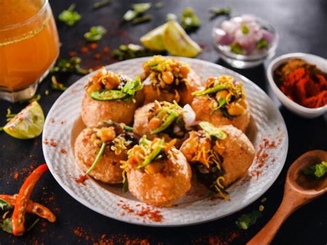 Best foods in Delhi to kick off your diet | Foodi Traveler