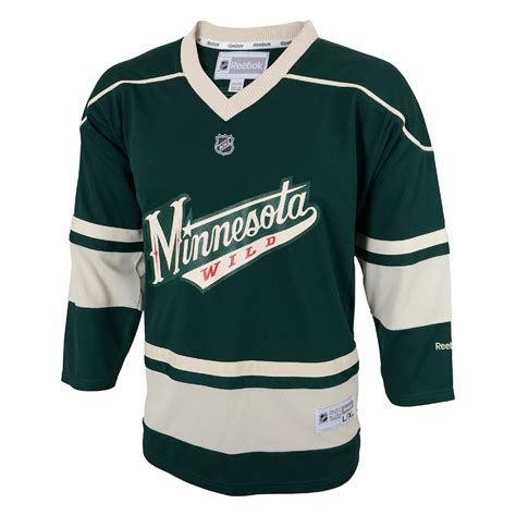 Mn Wild Jerseys - Minnesota Wild Cycling Jersey / Many minnesota wild ...