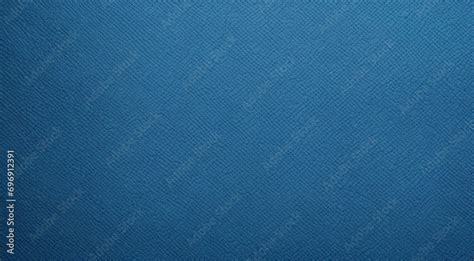 abstract blue background, blue texture background, ultra hd blue ...